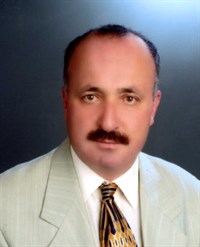 Sefa ÖZ